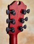 Marchione-masterburst-17