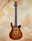 Prs-semihollow-01