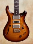 Prs-semihollow-02