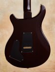 Prs-semihollow-04