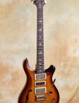 Prs-semihollow-05