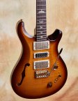 Prs-semihollow-06