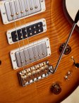 Prs-semihollow-11