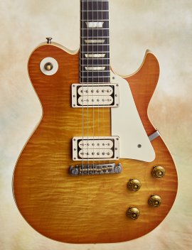 Gustavsson-bluesmaster-02