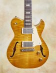 Gustavsson-bluesmaster-s-02