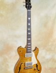 Gustavsson-bluesmaster-s-05
