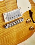 Gustavsson-bluesmaster-s-12