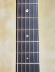 Martin-d18-15