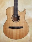 Marchione-omc-02