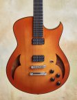 Marchione-semipremium-02