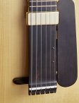 Forster-semiacoustic-09