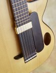 Forster-semiacoustic-11