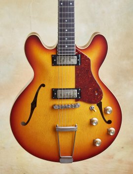 Collings-custom-i35lc-02