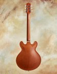 Collings-custom-i35lc-03