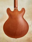 Collings-custom-i35lc-04