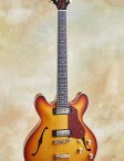 Collings-custom-i35lc-05