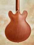 Collings-custom-i35lc-08