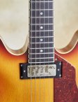 Collings-custom-i35lc-09