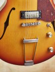 Collings-custom-i35lc-11