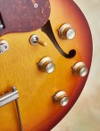 Collings-custom-i35lc-12