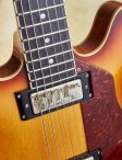 Collings-custom-i35lc-14