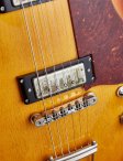 Collings-custom-i35lc-15