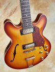 Collings-custom-i35lc-16