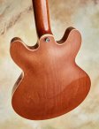Collings-custom-i35lc-17