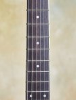 Collings-custom-i35lc-18