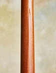 Collings-custom-i35lc-19