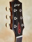 Collings-custom-i35lc-20