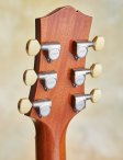 Collings-custom-i35lc-21