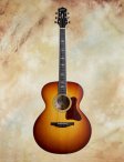 Collings-sjgsb-01