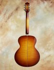 Collings-sjgsb-03