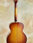 Collings-sjgsb-07