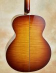 Collings-sjgsb-08
