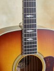 Collings-sjgsb-09
