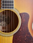 Collings-sjgsb-10