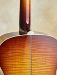 Collings-sjgsb-11