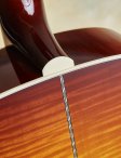 Collings-sjgsb-12