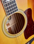 Collings-sjgsb-13