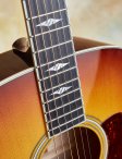 Collings-sjgsb-14
