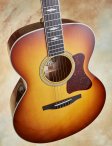Collings-sjgsb-16