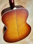 Collings-sjgsb-17
