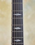 Collings-sjgsb-18