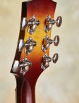 Collings-sjgsb-21