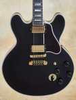 Gibson-lucille-02
