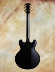 Gibson-lucille-03
