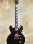 Gibson-lucille-04