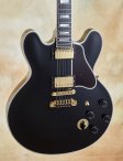 Gibson-lucille-05